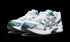 Gel 1130 "White Dark Neptune"
